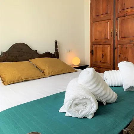 Amporia Akoya Conserjeria Apartamento Ampuriabrava